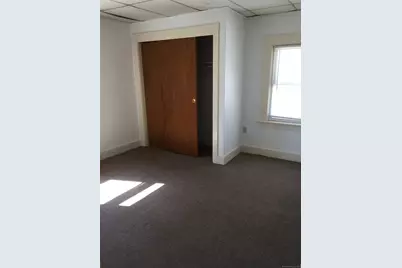 2 Faye Street, New London, CT 06320 - Photo 21