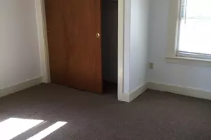 2 Faye St, New London, CT 06320 - Photo 21