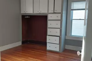 2 Faye St, New London, CT 06320 - Photo 11