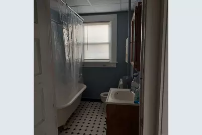 2 Faye Street, New London, CT 06320 - Photo 13