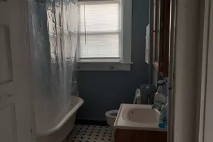 2 Faye St, New London, CT 06320 - Photo 13