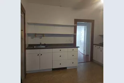 2 Faye Street, New London, CT 06320 - Photo 9