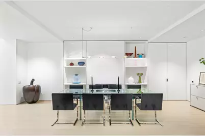 565 Oenoke Ridge, New Canaan, CT 06840 - Photo 13