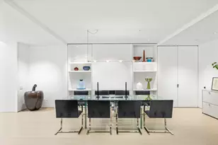 565 Oenoke Ridge, New Canaan, CT 06840 - Photo 13