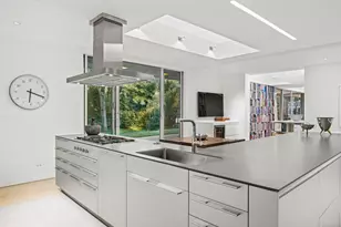 565 Oenoke Ridge, New Canaan, CT 06840 - Photo 15