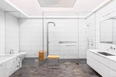 565 Oenoke Ridge, New Canaan, CT 06840 - Photo 19