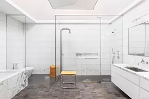 565 Oenoke Ridge, New Canaan, CT 06840 - Photo 19