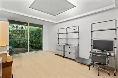 565 Oenoke Ridge, New Canaan, CT 06840 - Photo 25