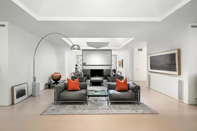 565 Oenoke Ridge, New Canaan, CT 06840 - Photo 7