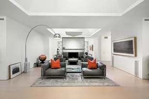 565 Oenoke Ridge, New Canaan, CT 06840 - Photo 7