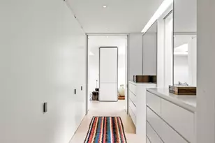 565 Oenoke Ridge, New Canaan, CT 06840 - Photo 17