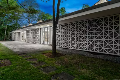 565 Oenoke Ridge, New Canaan, CT 06840 - Photo 35