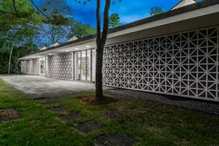 565 Oenoke Ridge, New Canaan, CT 06840 - Photo 35