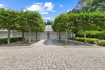 565 Oenoke Ridge, New Canaan, CT 06840 - Photo 1