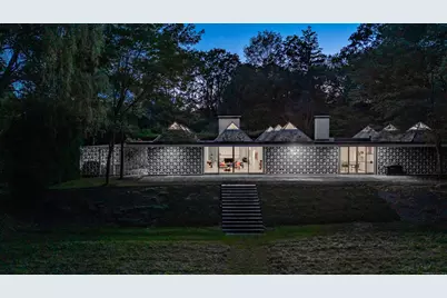 565 Oenoke Ridge, New Canaan, CT 06840 - Photo 37