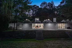 565 Oenoke Ridge, New Canaan, CT 06840 - Photo 37