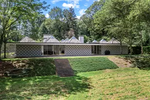 565 Oenoke Ridge, New Canaan, CT 06840 - Photo 29