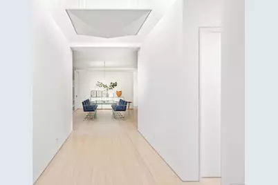 565 Oenoke Ridge, New Canaan, CT 06840 - Photo 11