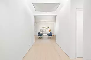 565 Oenoke Ridge, New Canaan, CT 06840 - Photo 11