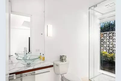 565 Oenoke Ridge, New Canaan, CT 06840 - Photo 23