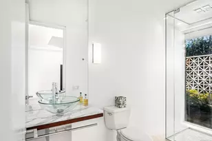 565 Oenoke Ridge, New Canaan, CT 06840 - Photo 23