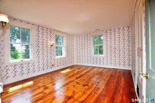 209 Palisado Ave, Windsor, CT 06095 - Photo 29