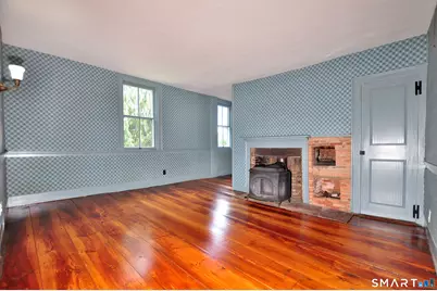 209 Palisado Avenue, Windsor, CT 06095 - Photo 19
