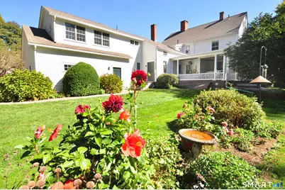 209 Palisado Avenue, Windsor, CT 06095 - Photo 39
