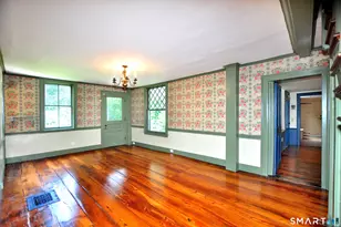 209 Palisado Ave, Windsor, CT 06095 - Photo 11