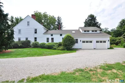 209 Palisado Avenue, Windsor, CT 06095 - Photo 5