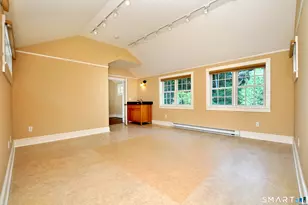 209 Palisado Ave, Windsor, CT 06095 - Photo 35
