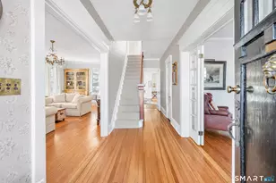 139 Rogers Ave, Milford, CT 06460 - Photo 5