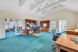 139 Rogers Ave, Milford, CT 06460 - Photo 27