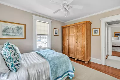 139 Rogers Avenue, Milford, CT 06460 - Photo 17