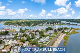 139 Rogers Ave, Milford, CT 06460 - Photo 37