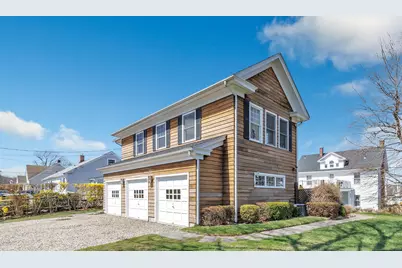 139 Rogers Avenue, Milford, CT 06460 - Photo 33