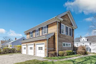 139 Rogers Ave, Milford, CT 06460 - Photo 33