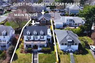 139 Rogers Ave, Milford, CT 06460 - Photo 1