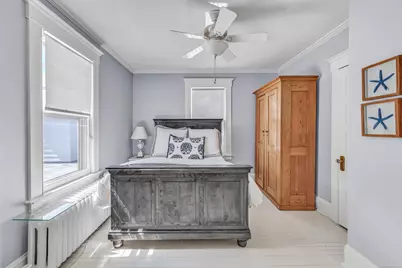 139 Rogers Avenue, Milford, CT 06460 - Photo 19