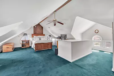 139 Rogers Avenue, Milford, CT 06460 - Photo 21