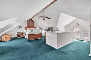 139 Rogers Ave, Milford, CT 06460 - Photo 21