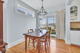 139 Rogers Ave, Milford, CT 06460 - Photo 11