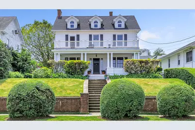 139 Rogers Avenue, Milford, CT 06460 - Photo 3