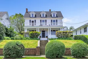 139 Rogers Ave, Milford, CT 06460 - Photo 3