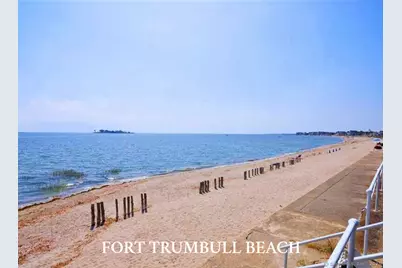 139 Rogers Avenue, Milford, CT 06460 - Photo 39