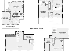 139 Rogers Ave, Milford, CT 06460 - Photo 35