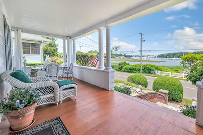 139 Rogers Avenue, Milford, CT 06460 - Photo 29