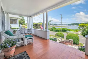 139 Rogers Ave, Milford, CT 06460 - Photo 29