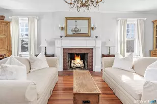 139 Rogers Ave, Milford, CT 06460 - Photo 7