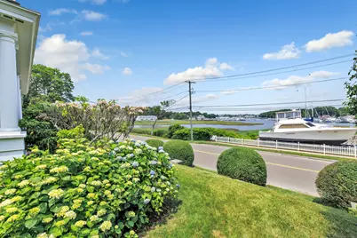 139 Rogers Avenue, Milford, CT 06460 - Photo 31